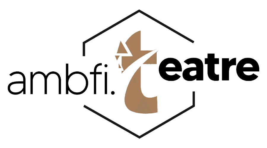ambfi.teatre