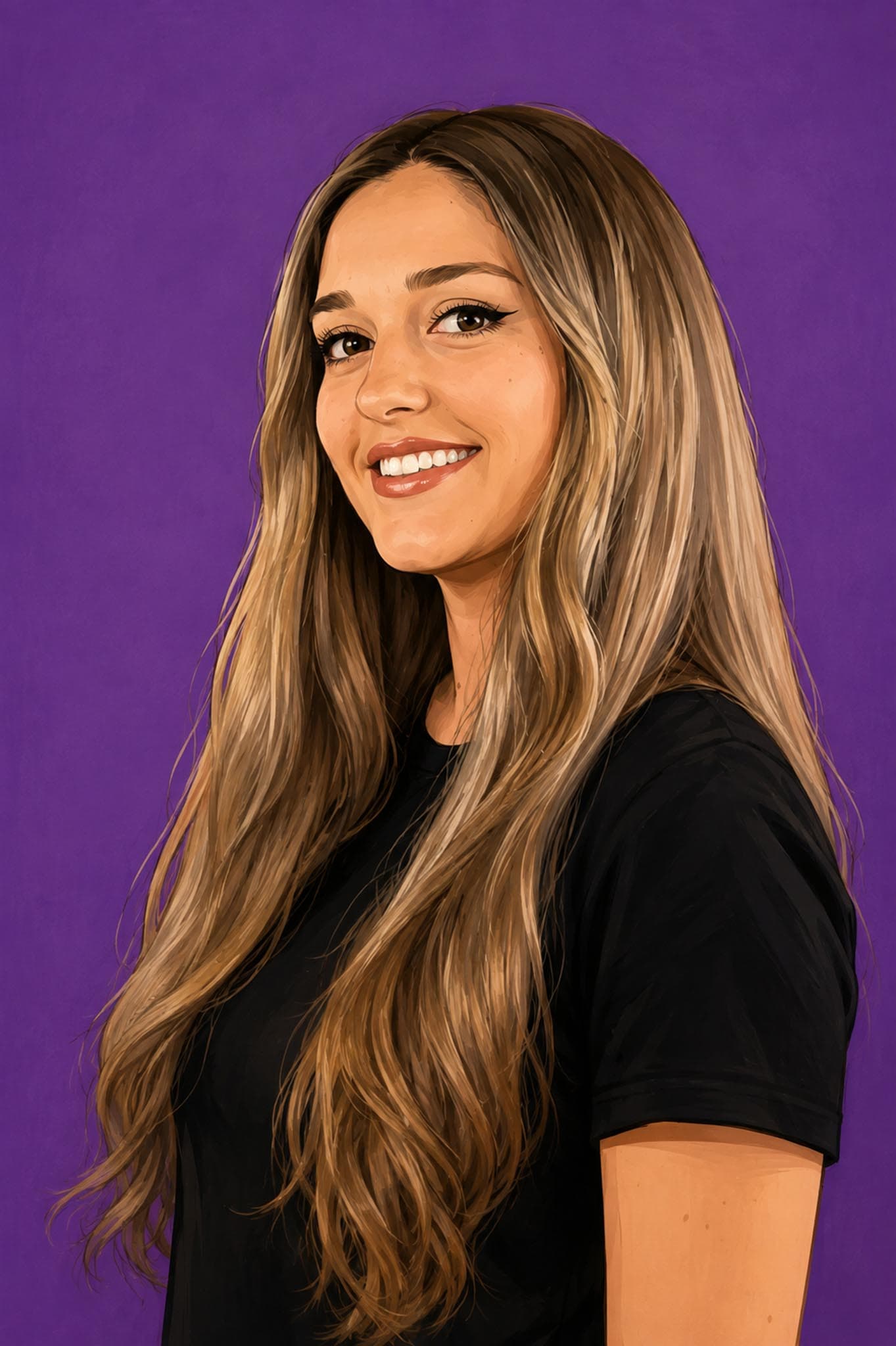 Ainhoa Herrera