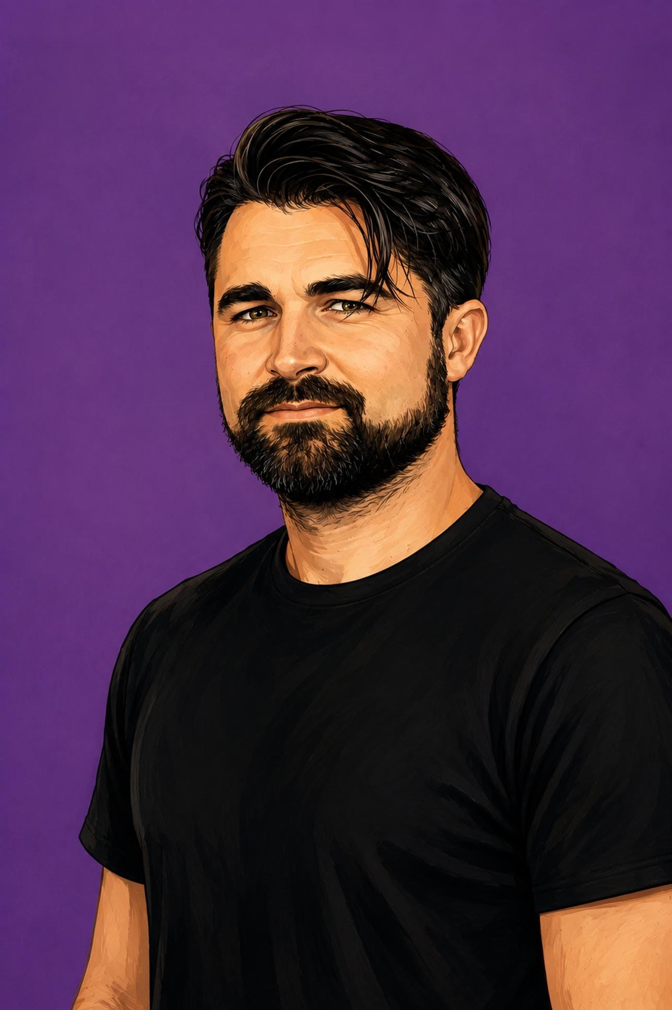Christian Martínez