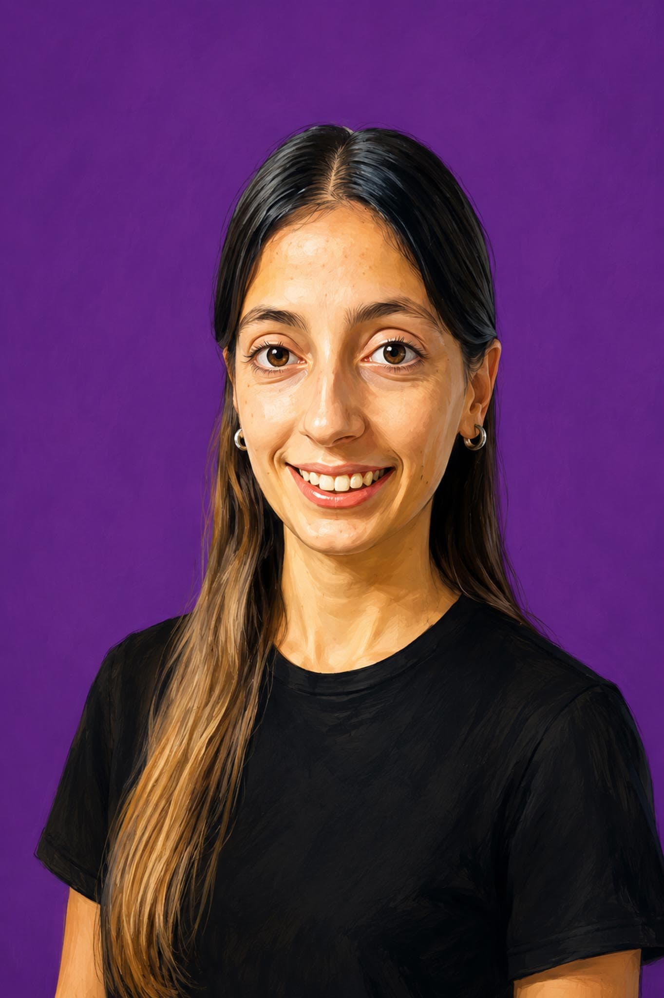 Mónica Campillo