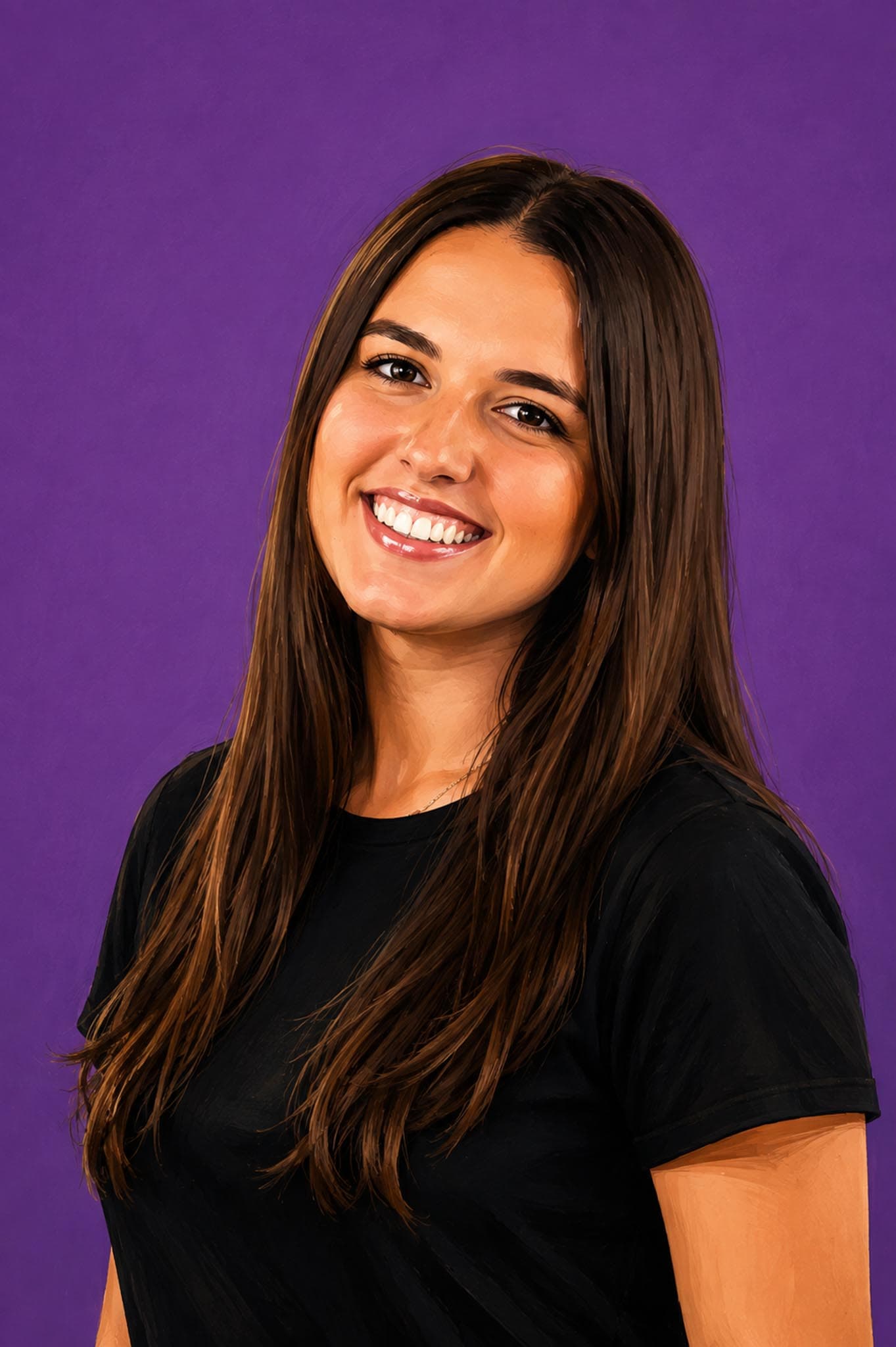 Nerea Herrera
