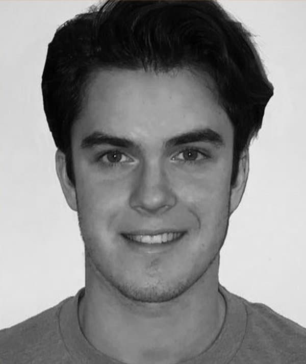 Adrián Rodríguez