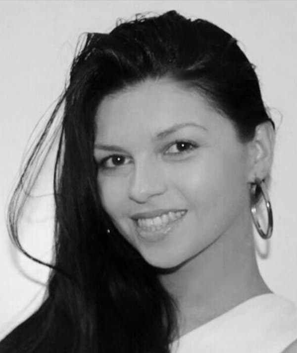 Carmen Pesudo