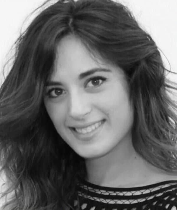 Sara Alcarria