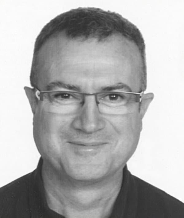 Vicent Cantos