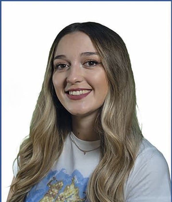 Ainhoa Herrera
