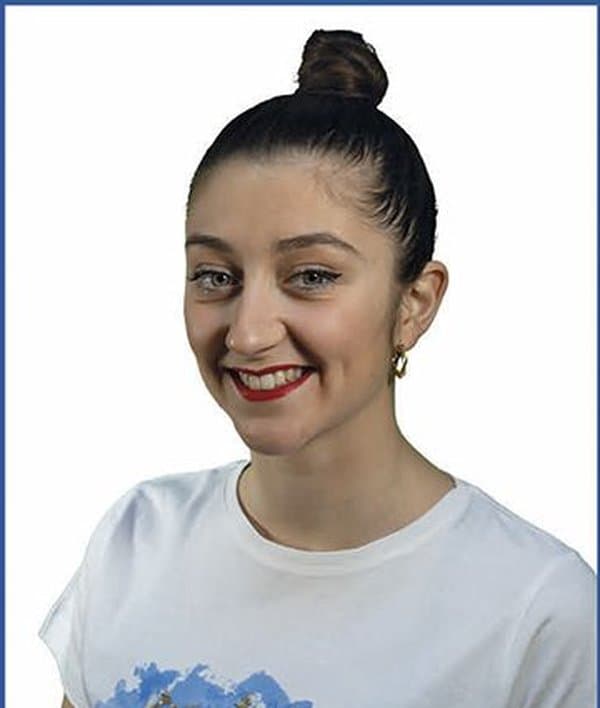 Lucía Guardiola