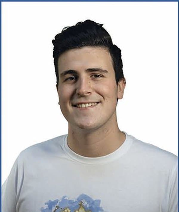 Marc Usó