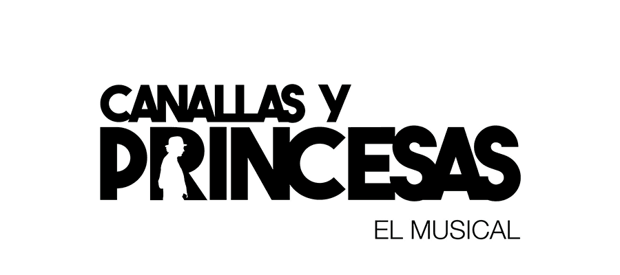 Canallas y princesas