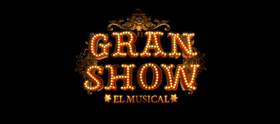 El Gran Show