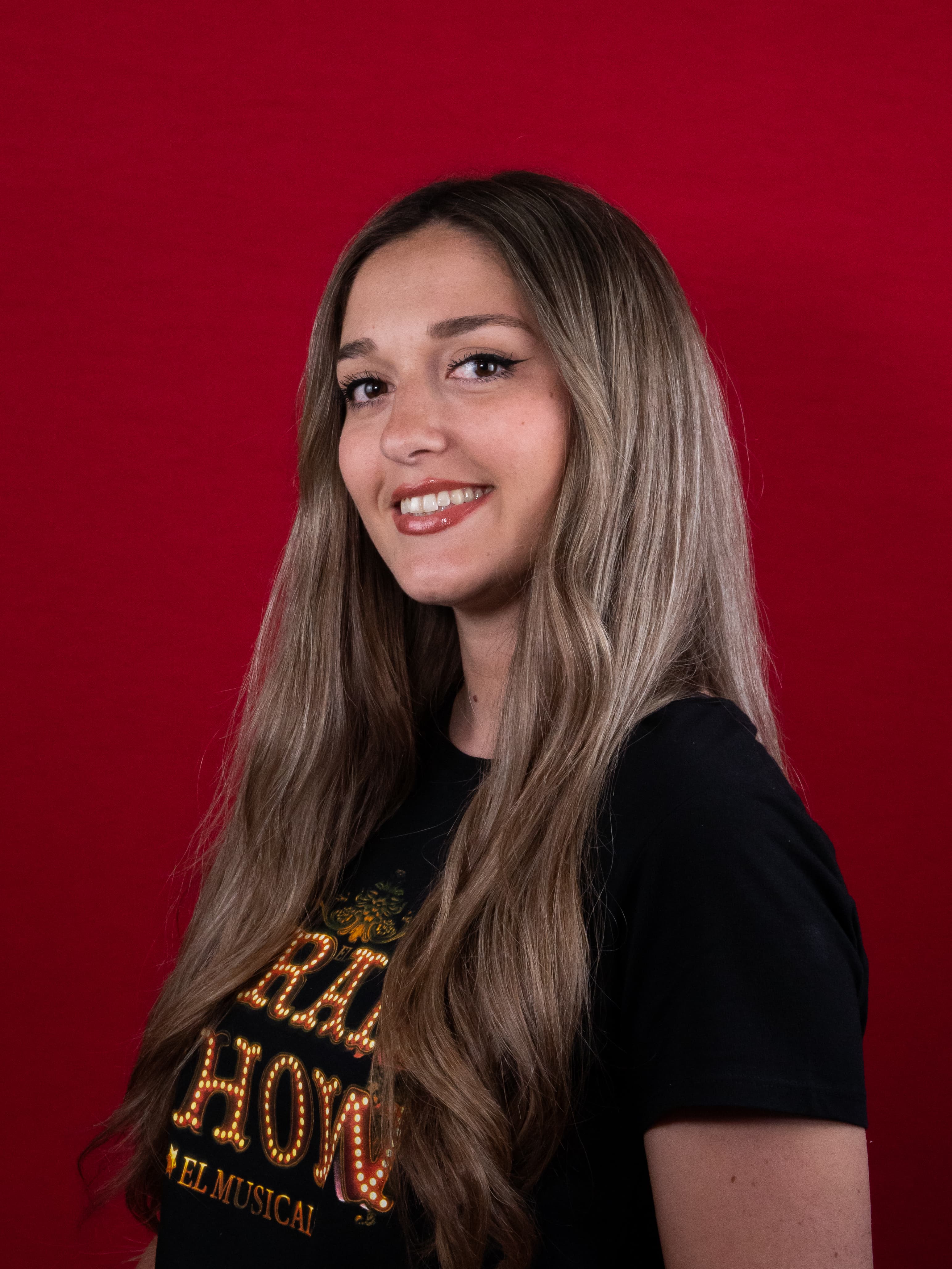 Ainhoa Herrera